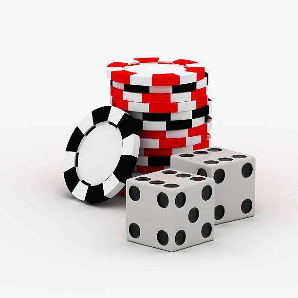 w33slot Manado Lucky Slots