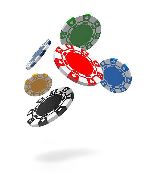 w33slot Bundesliga Match Bet