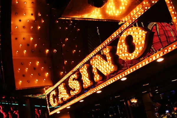w33slot Live Roulette Prestige